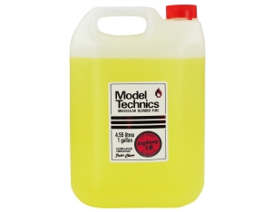 BIG BANG 25% 4.55 LIT (1 GAL)